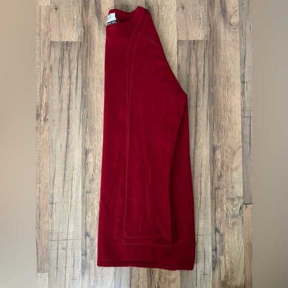 Randolph Duke Sweater The Look 
ANGORA RABBIT,‎ MERINO WOOL
CASHMERE GOAT - Picture 4 of 7